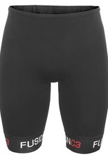 Fusion Fusion C3 TRI TIGHTS