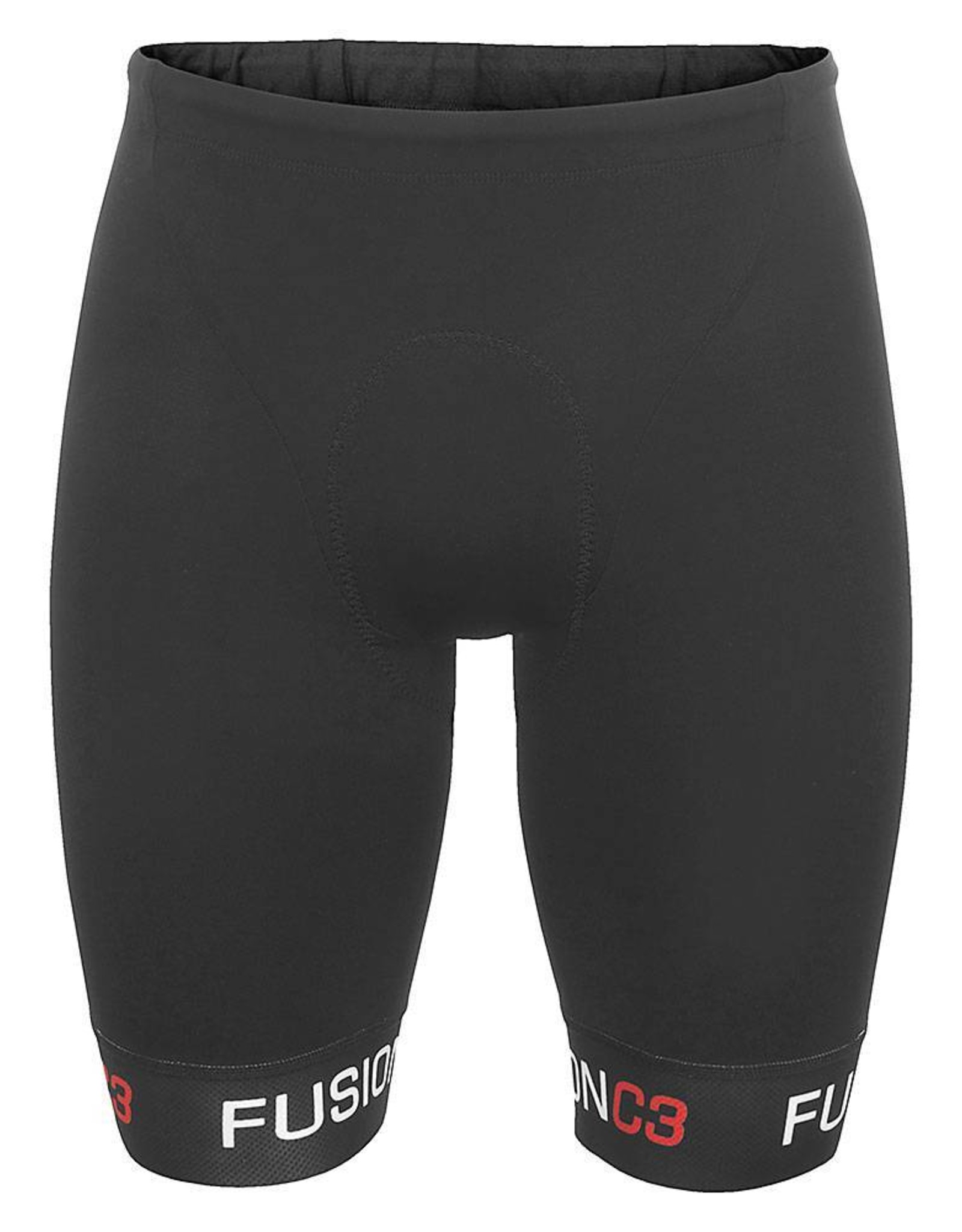 Fusion Fusion C3 TRI TIGHTS