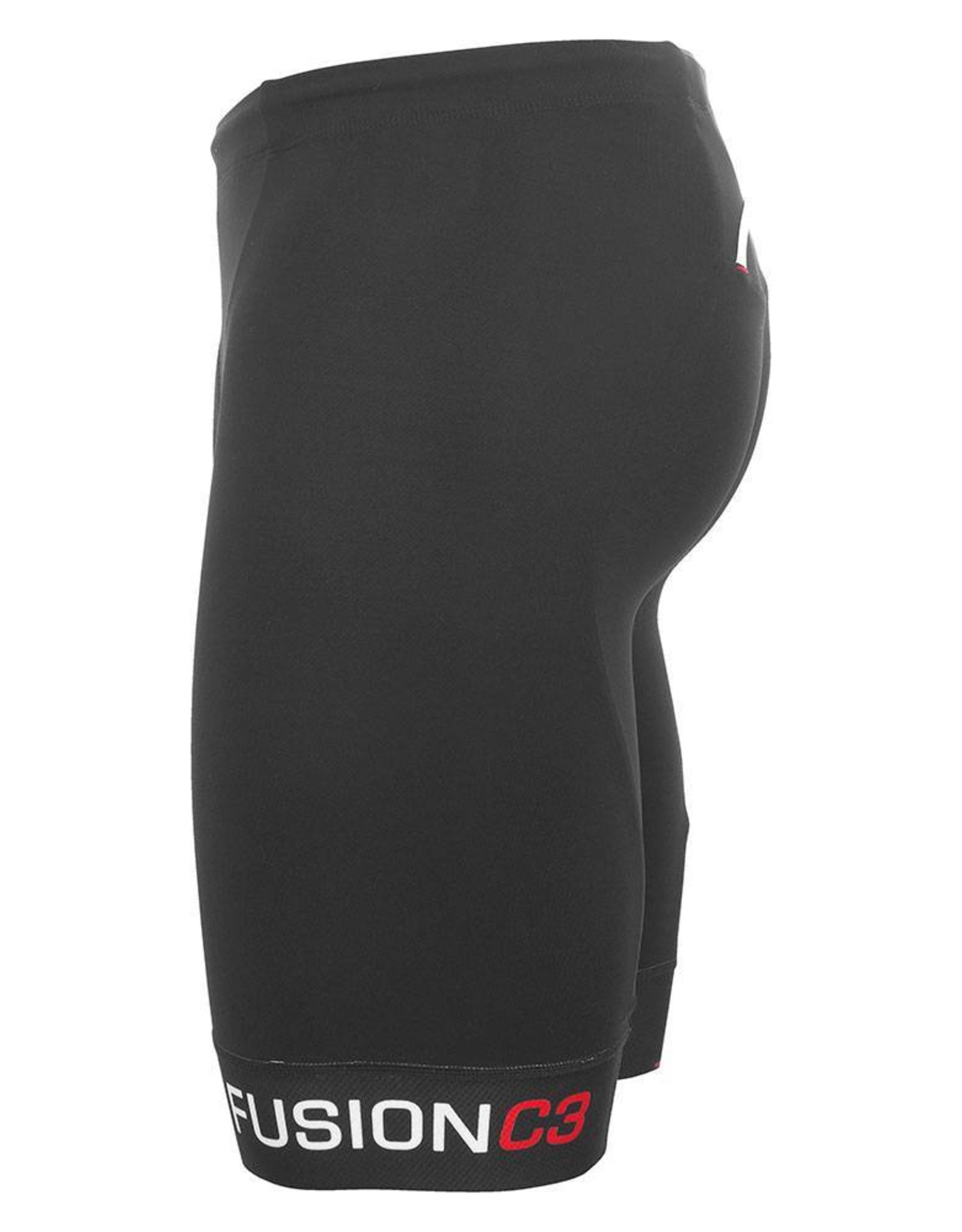 Fusion Fusion C3 TRI TIGHTS