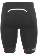 Fusion Fusion C3 TRI TIGHTS