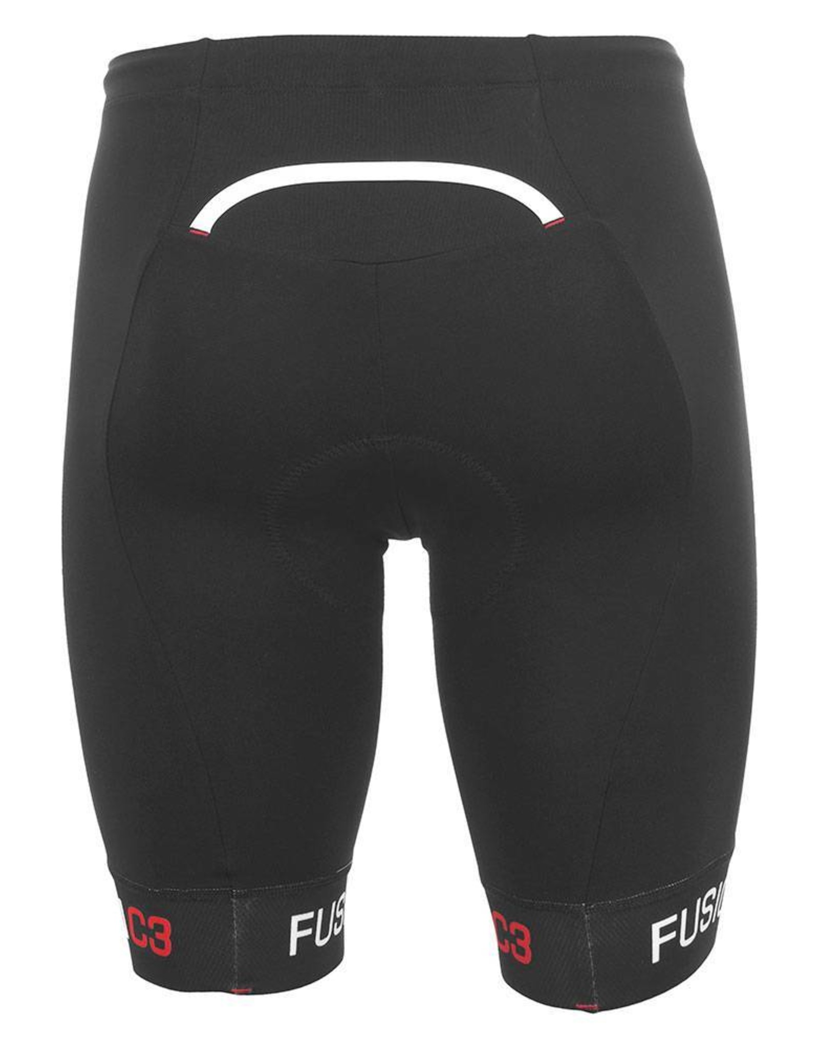 Fusion Fusion C3 TRI TIGHTS