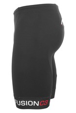 Fusion Fusion C3 TRI TIGHTS