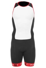 Fusion Fusion MENS SLi TRI SUIT