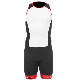 Fusion Fusion MENS SLi TRI SUIT