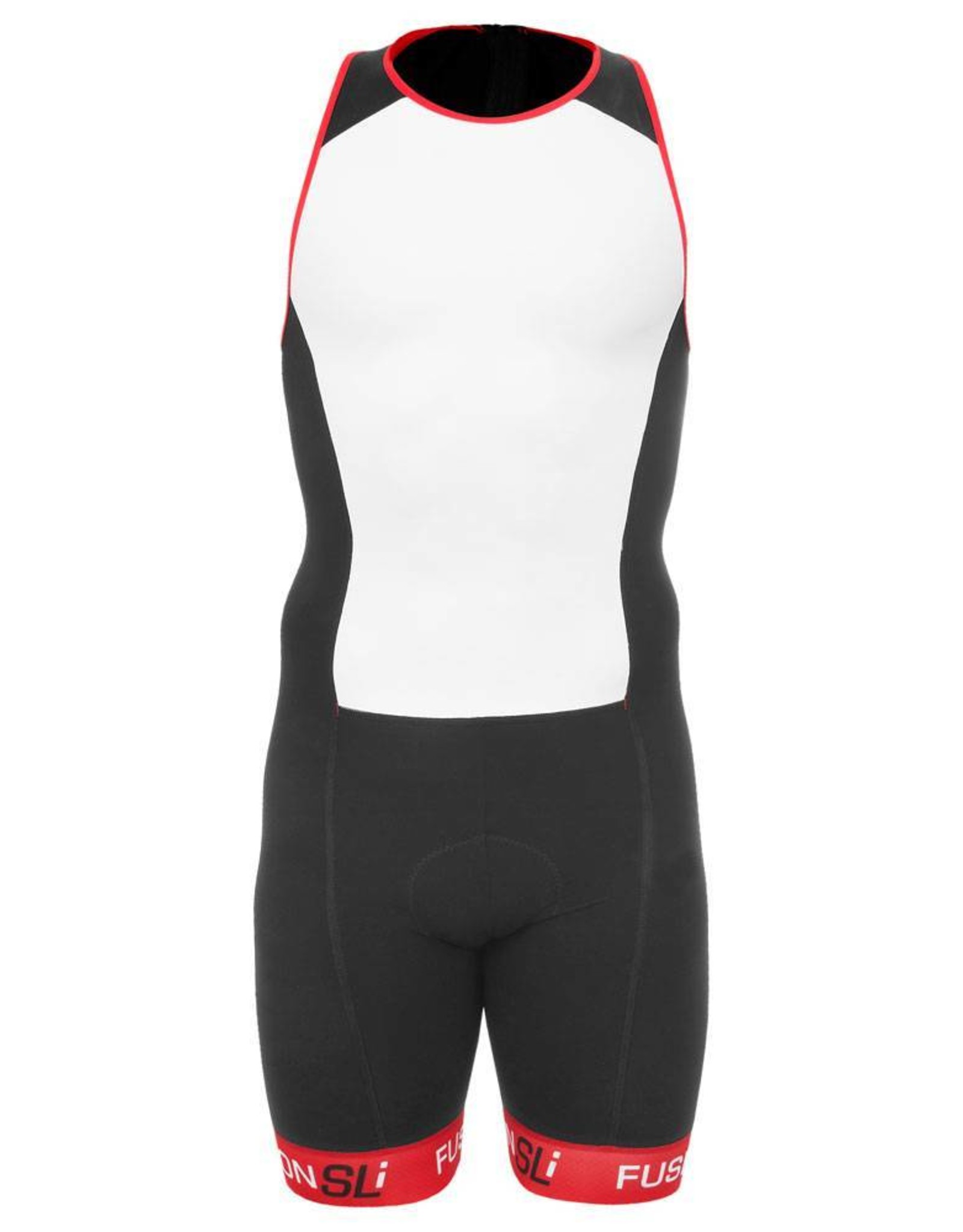 Fusion Fusion MENS SLi TRI SUIT