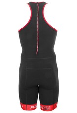 Fusion Fusion MENS SLi TRI SUIT