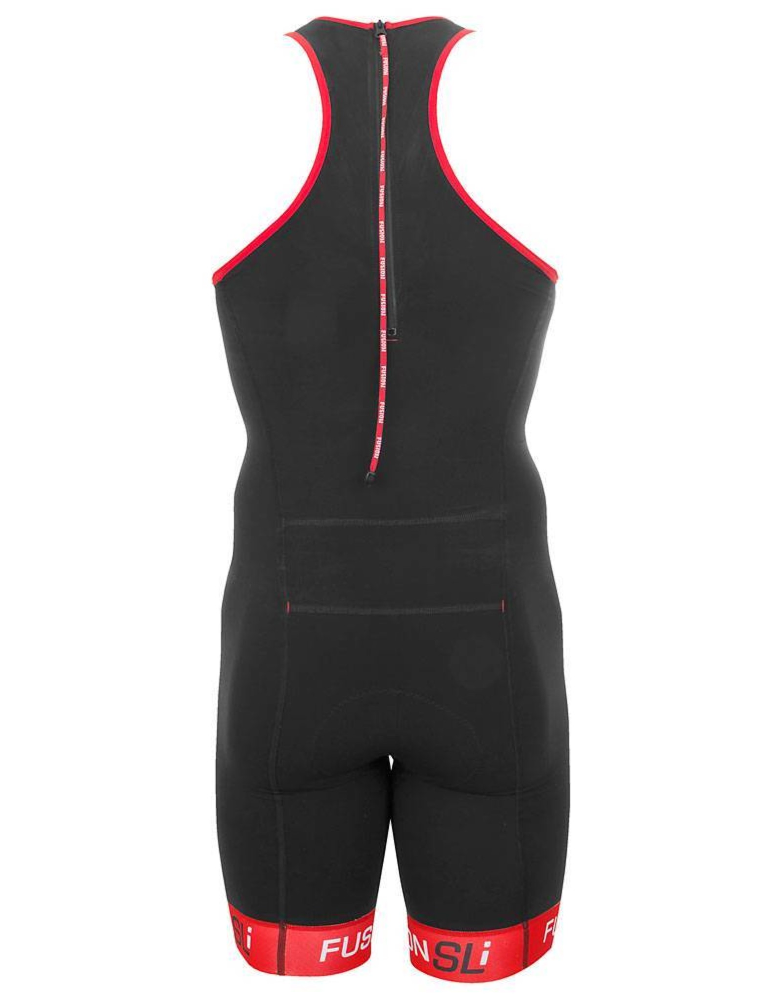 Fusion Fusion MENS SLi TRI SUIT