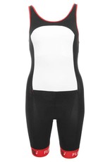 Fusion Fusion WOMENS SLi TRI SUIT