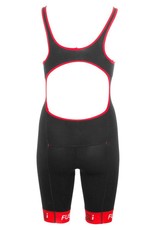 Fusion Fusion WOMENS SLi TRI SUIT