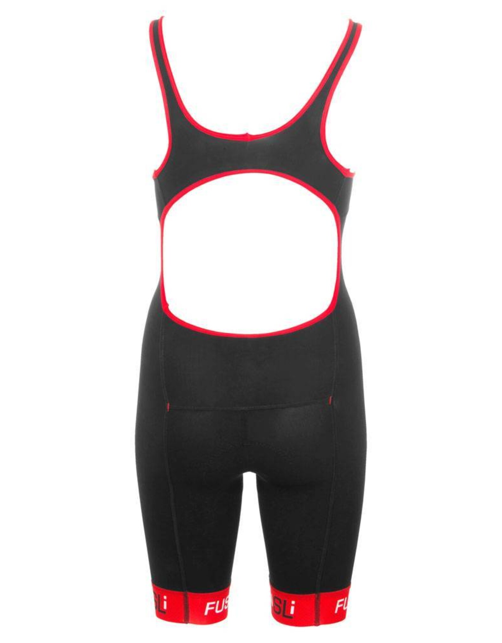 Fusion Fusion WOMENS SLi TRI SUIT