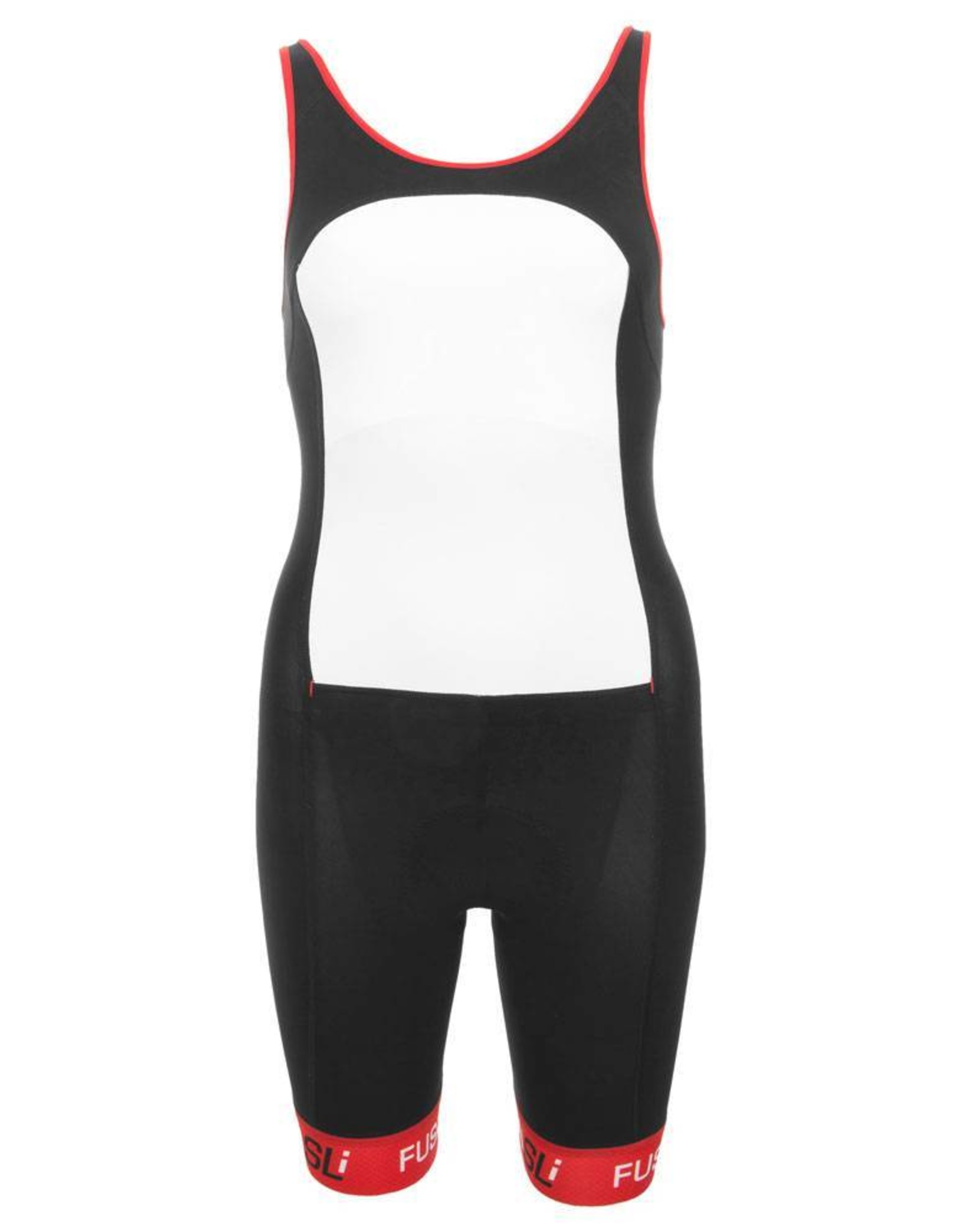 Fusion Fusion WOMENS SLi TRI SUIT