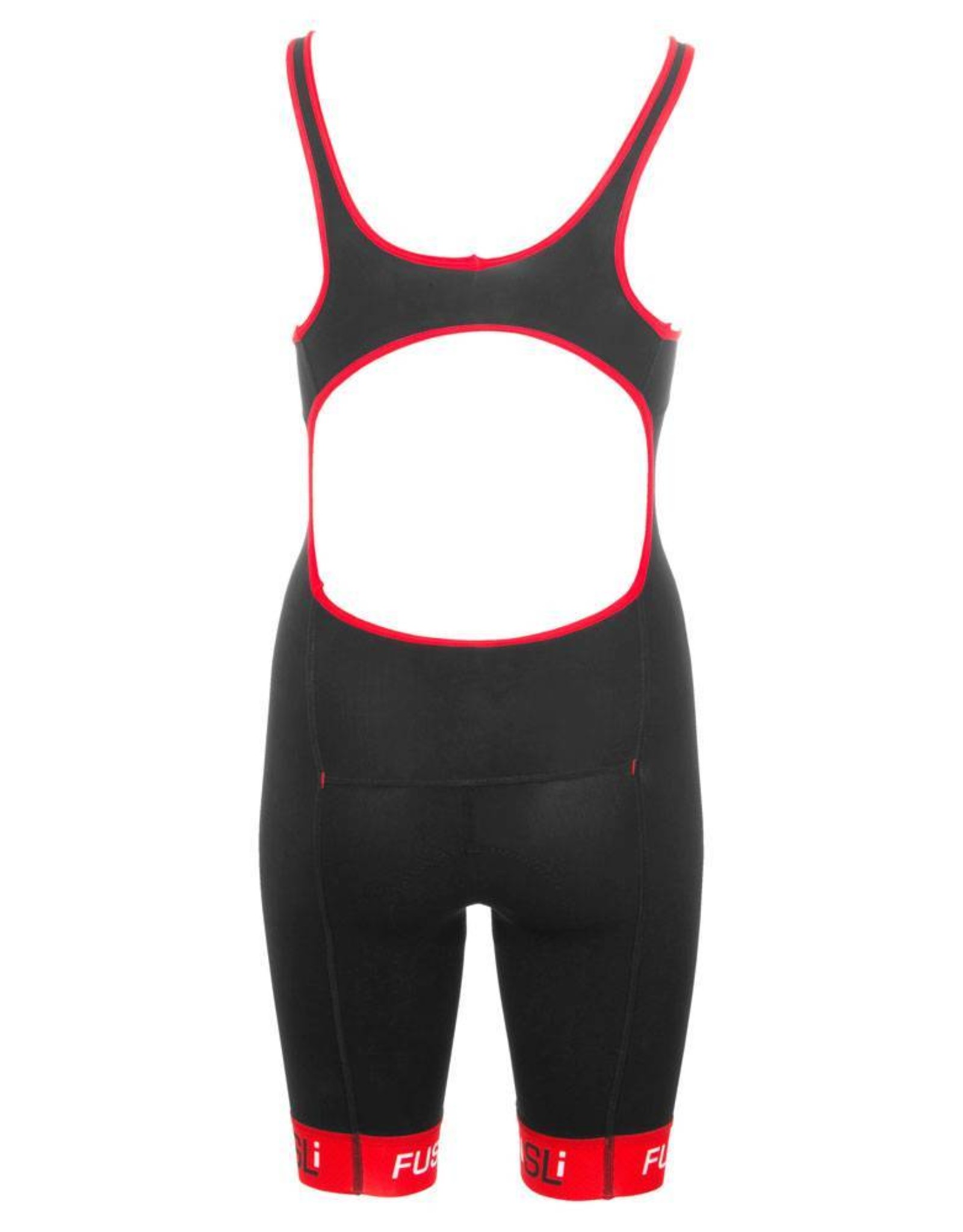 Fusion Fusion WOMENS SLi TRI SUIT