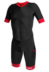 Fusion Fusion SPEED SUIT