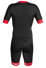 Fusion Fusion SPEED SUIT