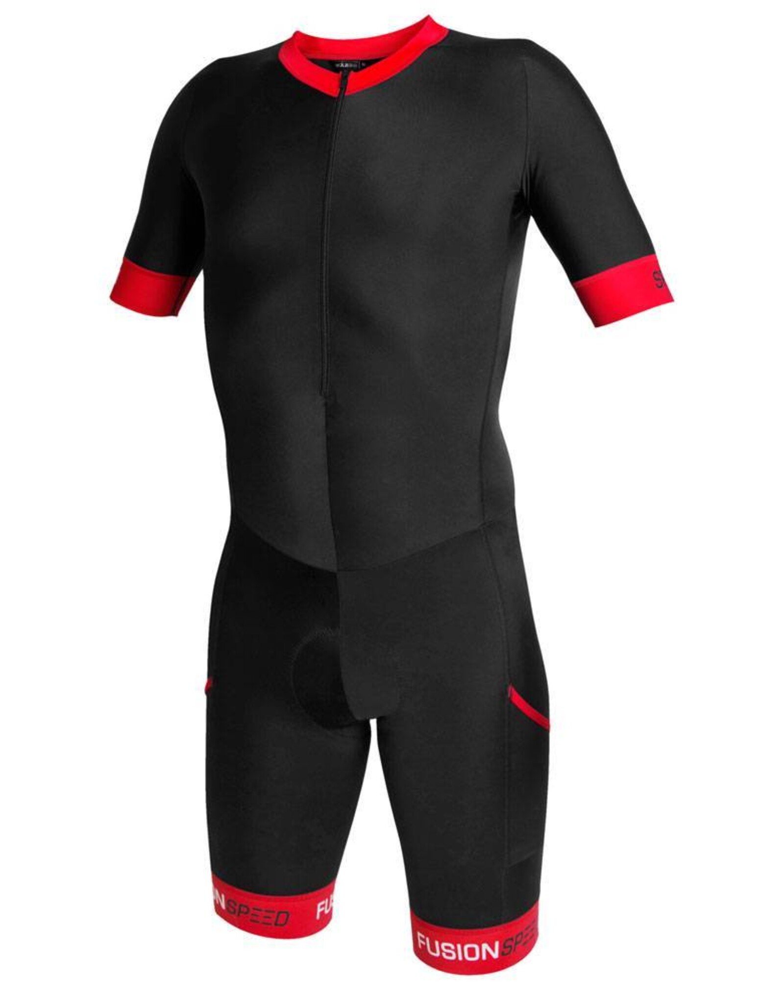 Fusion Fusion SPEED SUIT