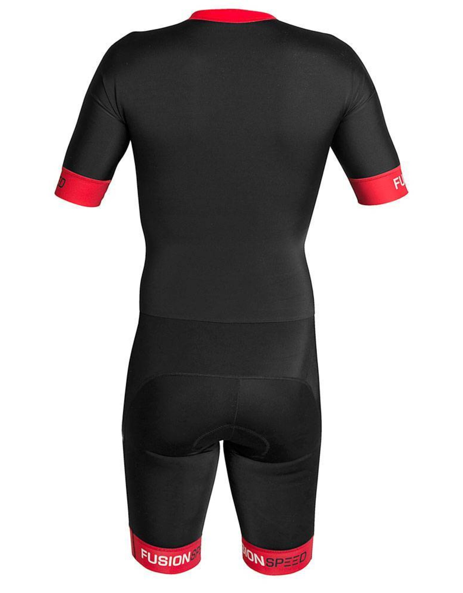 Fusion Fusion SPEED SUIT