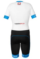Fusion Fusion SPEED SUIT met zakje (rug)