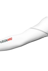 Fusion Fusion COOL WINGS