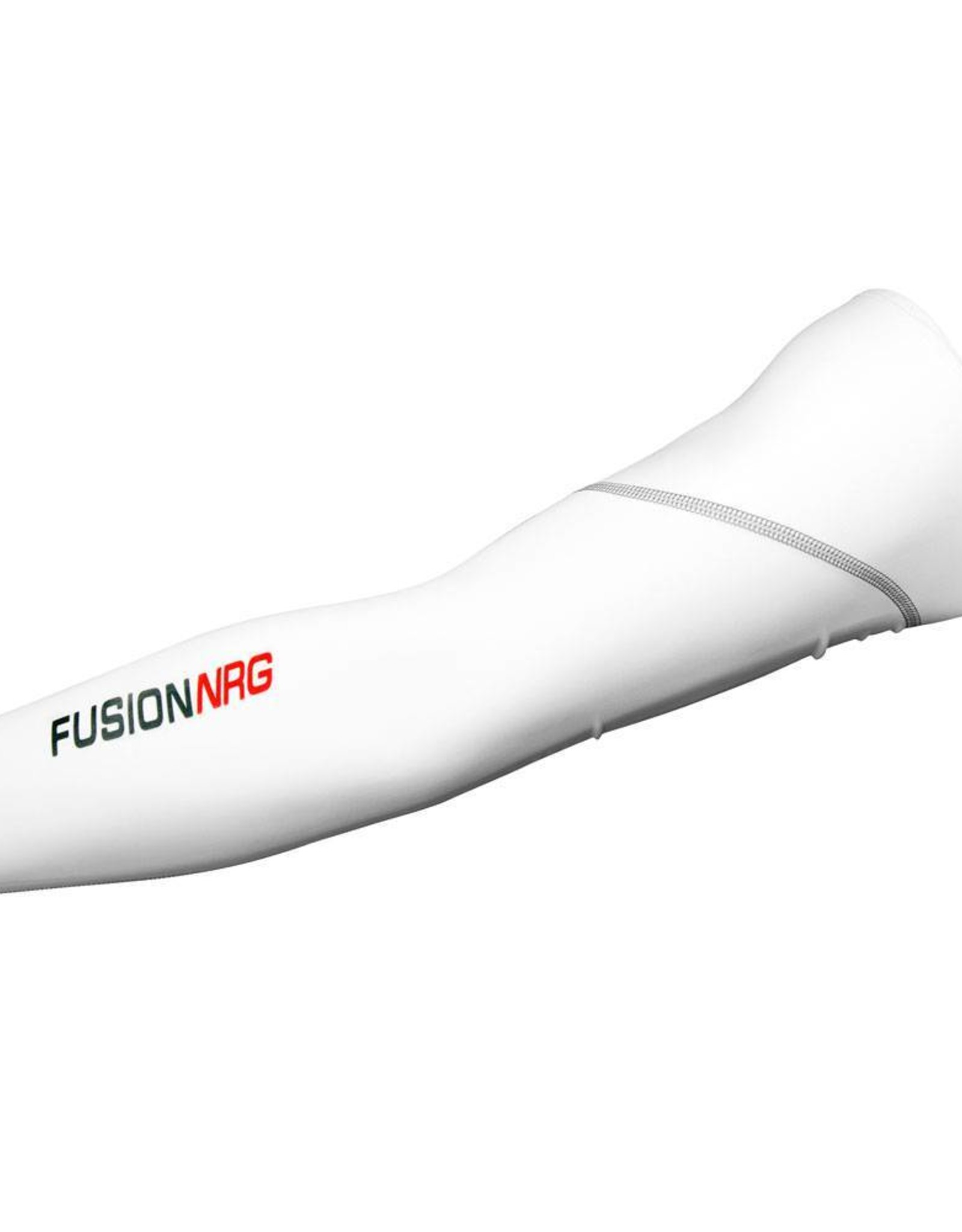Fusion Fusion COOL WINGS