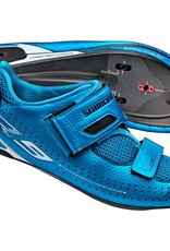 Shimano Shimano TR900 Triathlonschoen