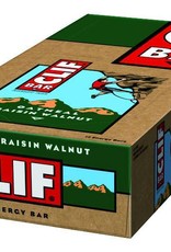 Clif Bar Clifbar Energiereep (68gram) DOOS (12 stuks)