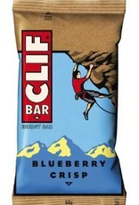 Clif Bar Clifbar Proefpakket Energierepen