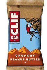 Clif Bar Clifbar Proefpakket Energierepen