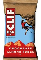Clif Bar Clifbar Proefpakket Energierepen