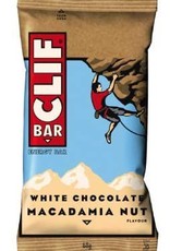 Clif Bar Clifbar Proefpakket Energierepen