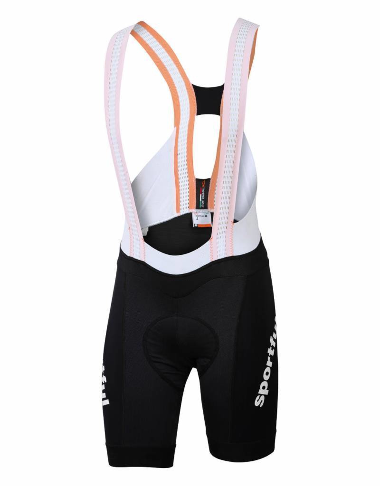 Sportful Sportful Total Comfort Bibshort
