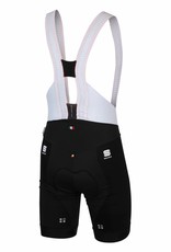 Sportful Sportful Total Comfort Bibshort