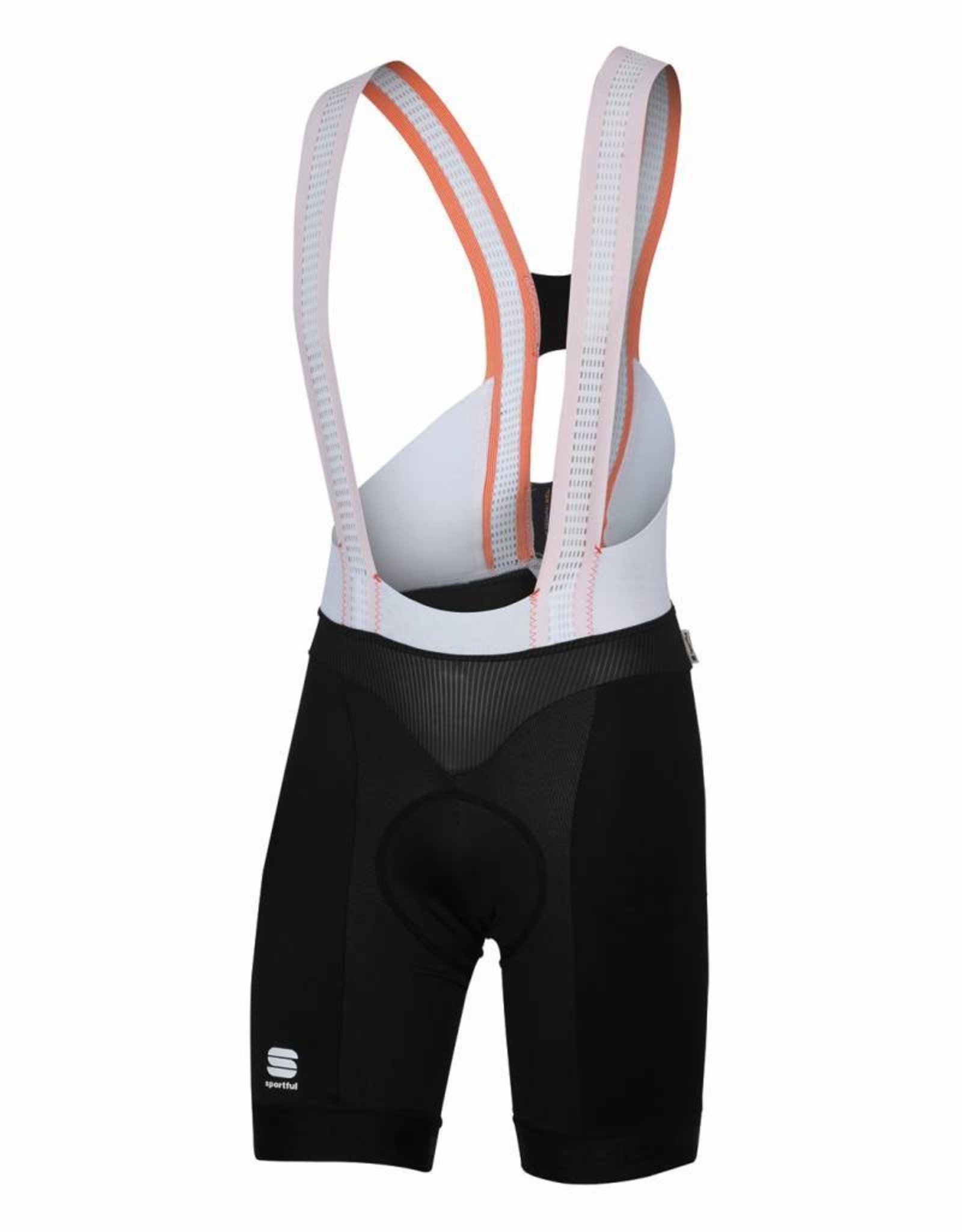 Sportful Sportful Total Comfort Bibshort