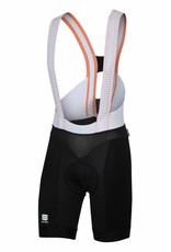 Sportful Sportful Total Comfort Bibshort