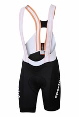 Sportful Sportful Total Comfort Bibshort