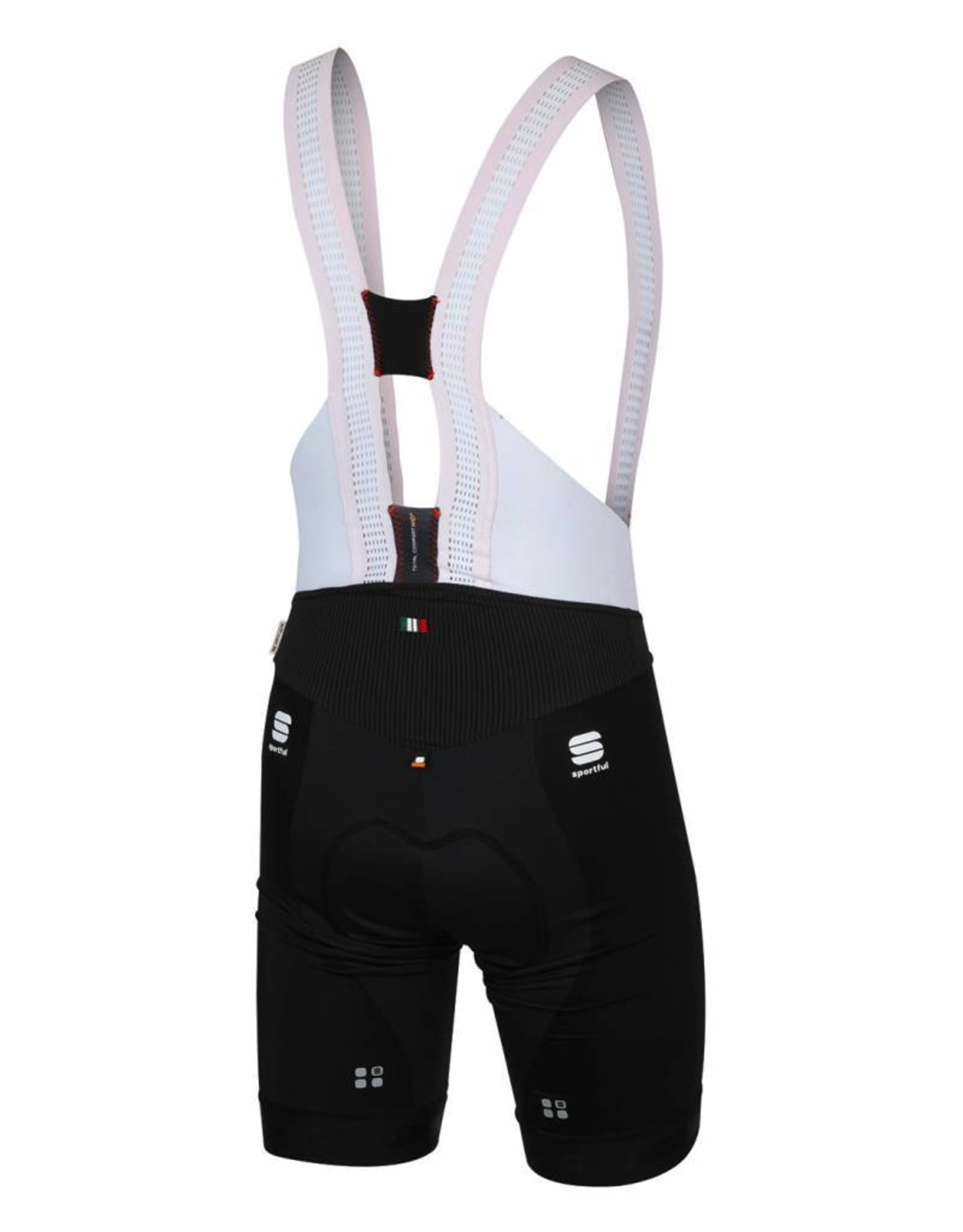 Sportful Sportful Total Comfort Bibshort