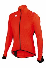 Sportful Sportful Hot Pack 5 Jacket