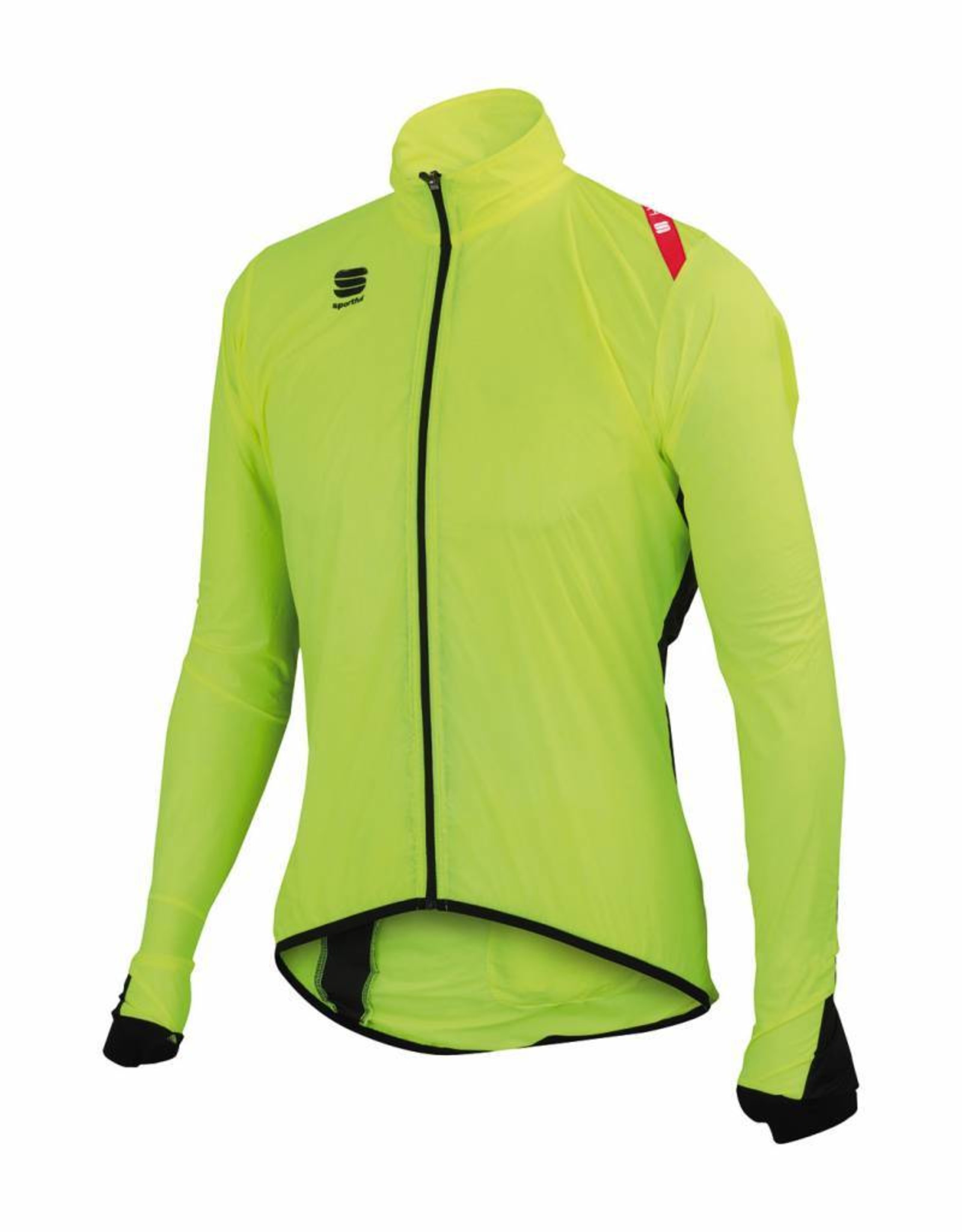 Sportful Sportful Hot Pack 5 Jacket