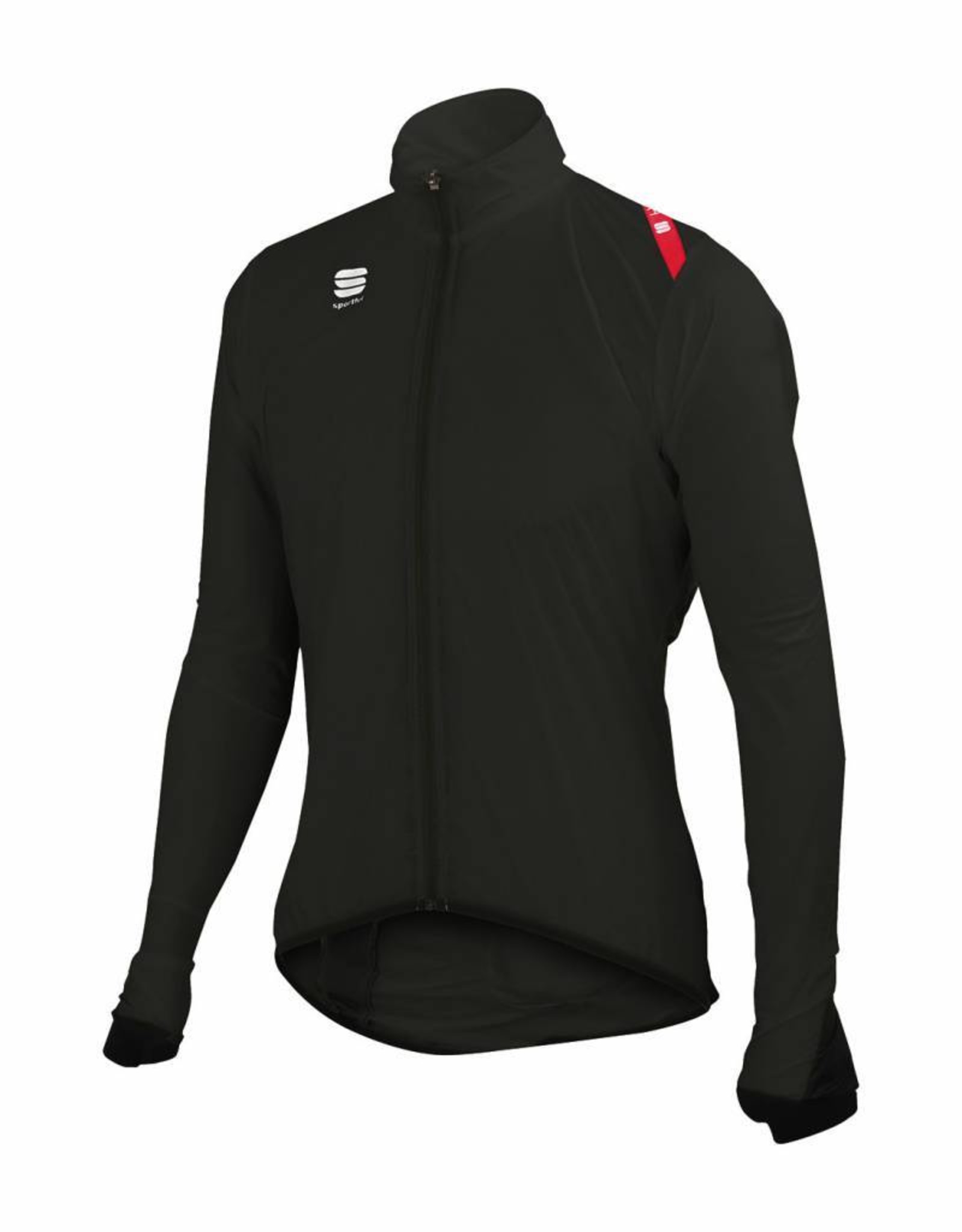 Sportful Sportful Hot Pack 5 Jacket