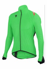 Sportful Sportful Hot Pack 5 Jacket