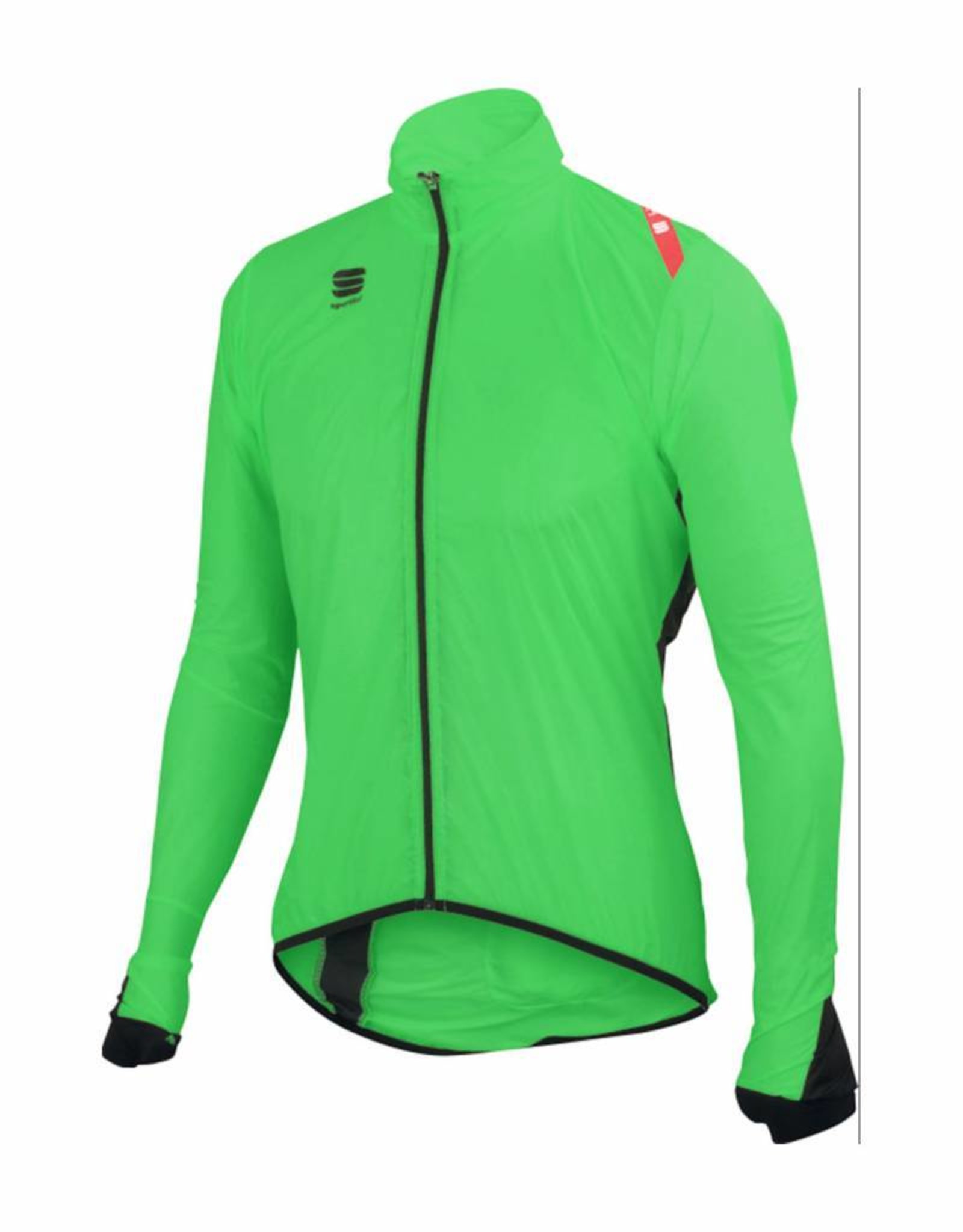 Sportful Sportful Hot Pack 5 Jacket