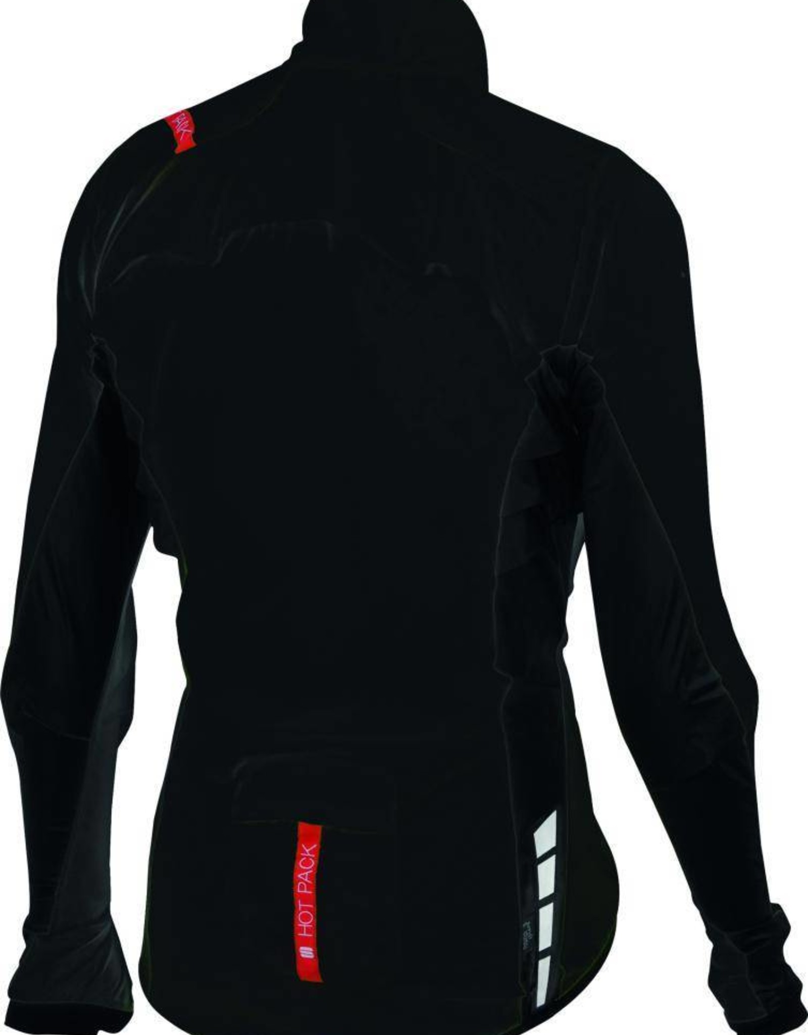 Sportful Sportful Hot Pack 5 Jacket