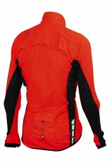 Sportful Sportful Hot Pack 5 Jacket
