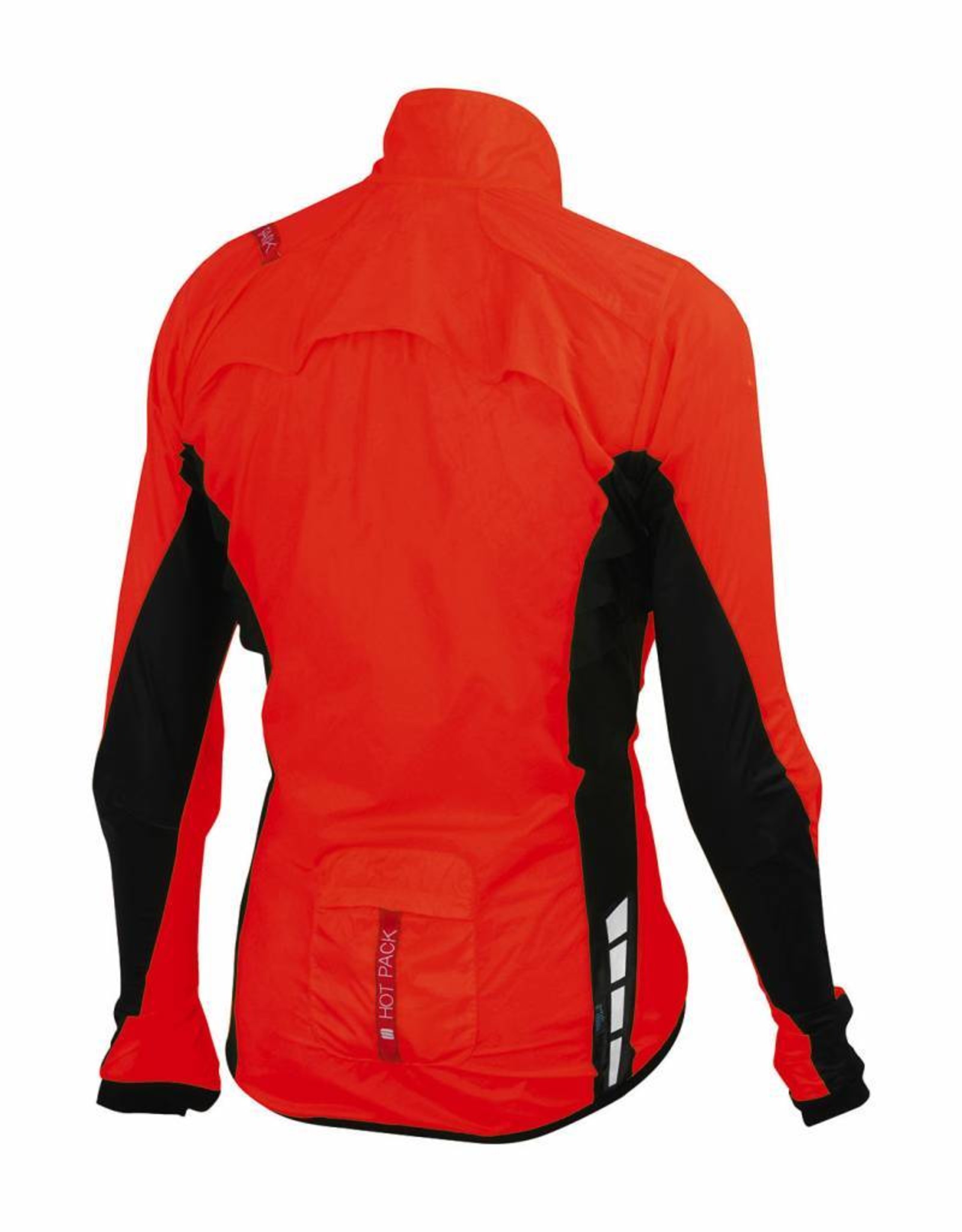 Sportful Sportful Hot Pack 5 Jacket