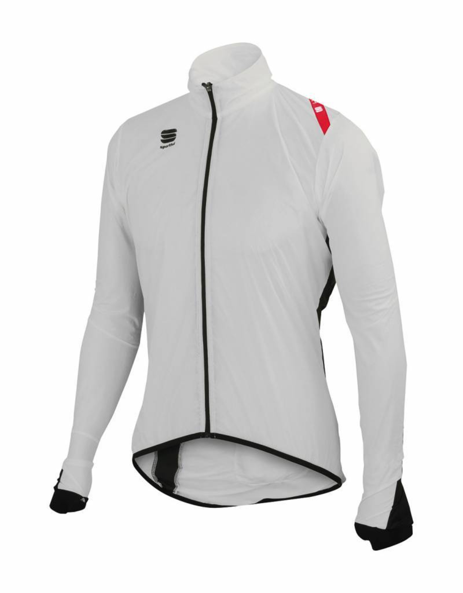 Sportful Sportful Hot Pack 5 Jacket