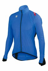 Sportful Sportful Hot Pack 5 Jacket