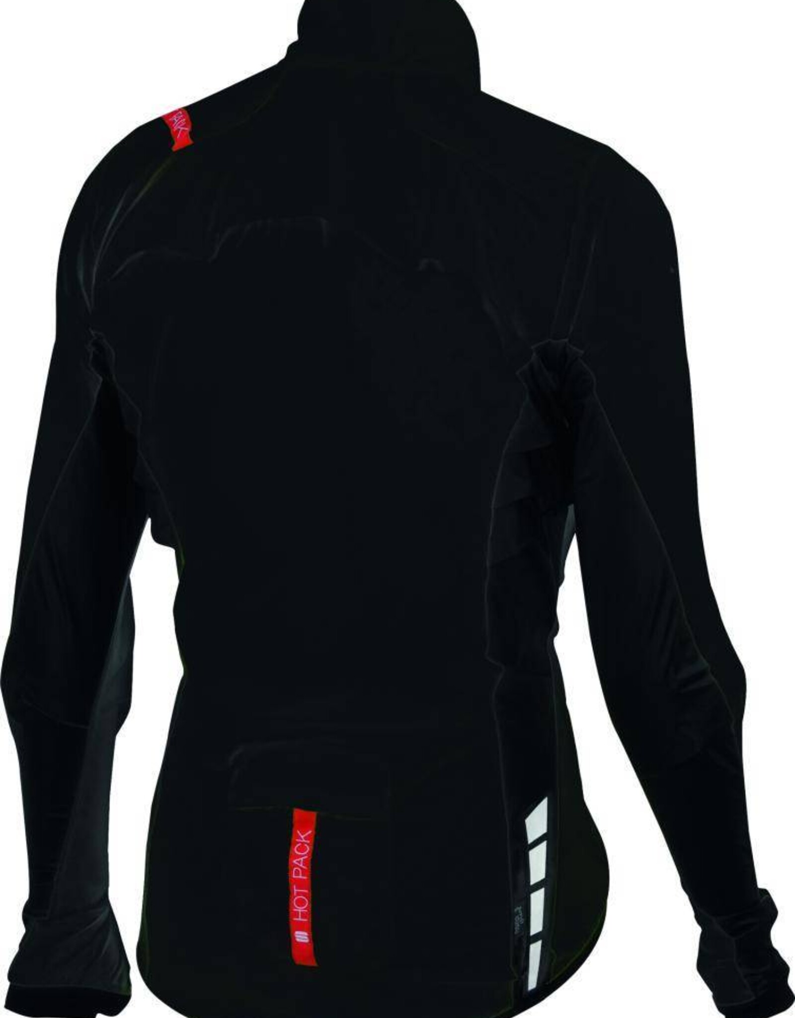 Sportful Sportful Hot Pack 5 Jacket