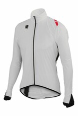 Sportful Sportful Hot Pack 5 Jacket