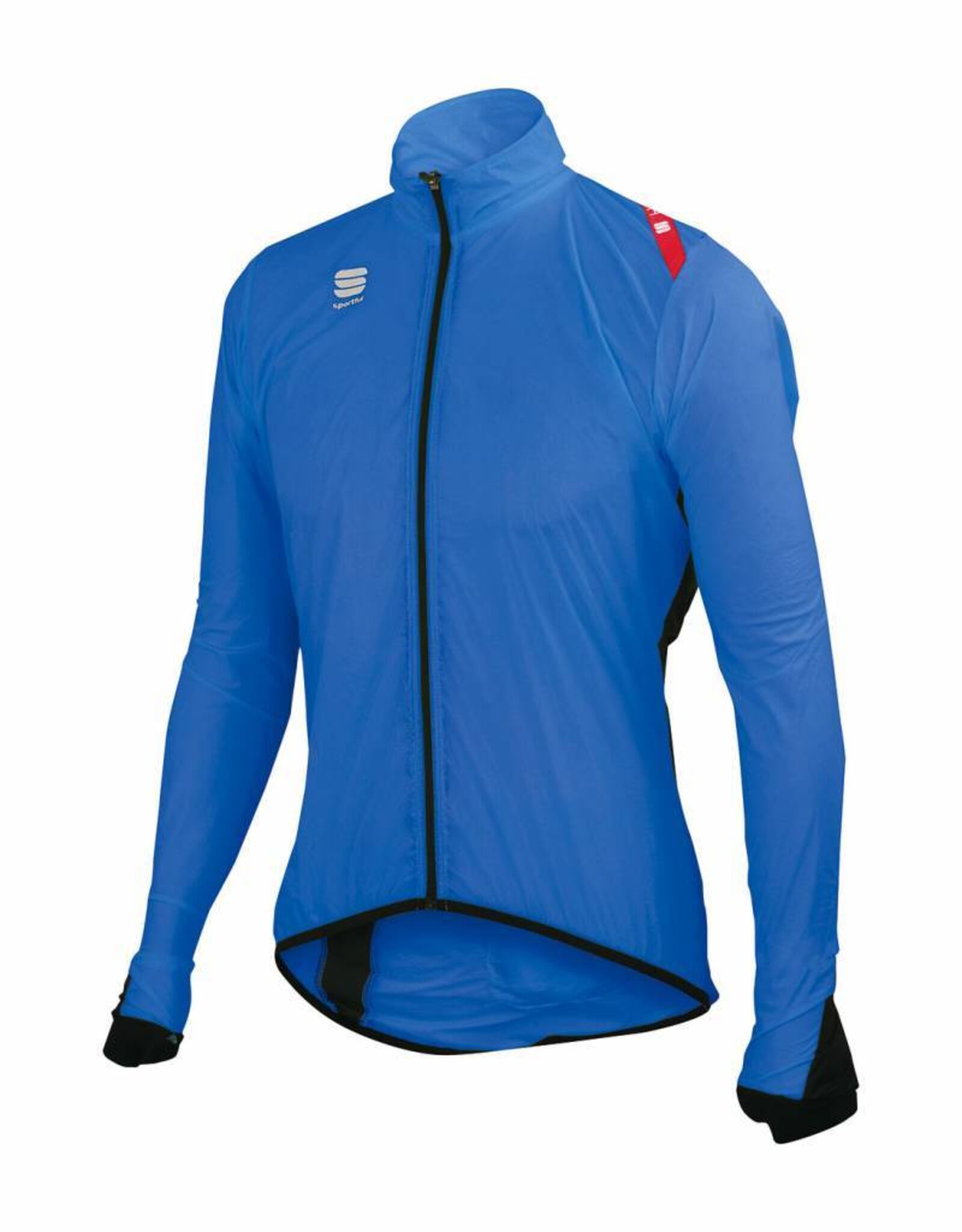 Sportful Sportful Hot Pack 5 Jacket