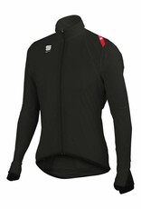 Sportful Sportful Hot Pack 5 Jacket