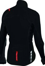 Sportful Sportful Hot Pack 5 Jacket